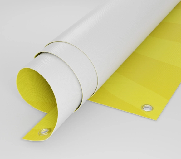 stampa striscioni pubblicitari