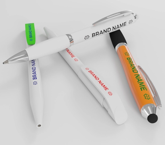 stampa biglietti da visita Cilento