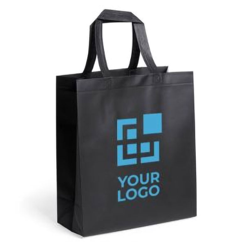 stampa depliants Cilento