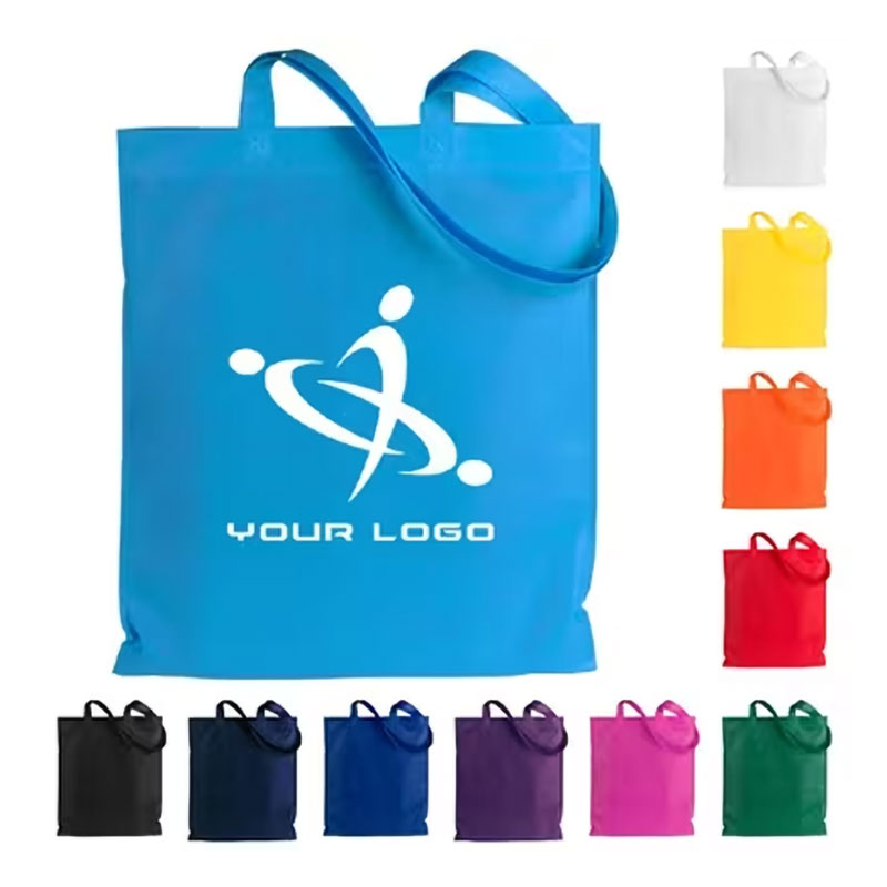 stampa cataloghi Cilento