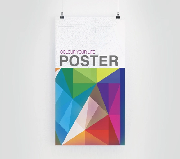 stampa manifesti Cilento